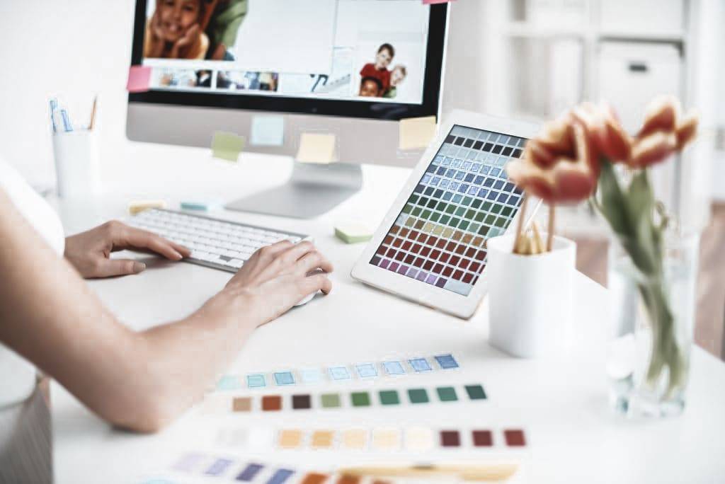 brand management