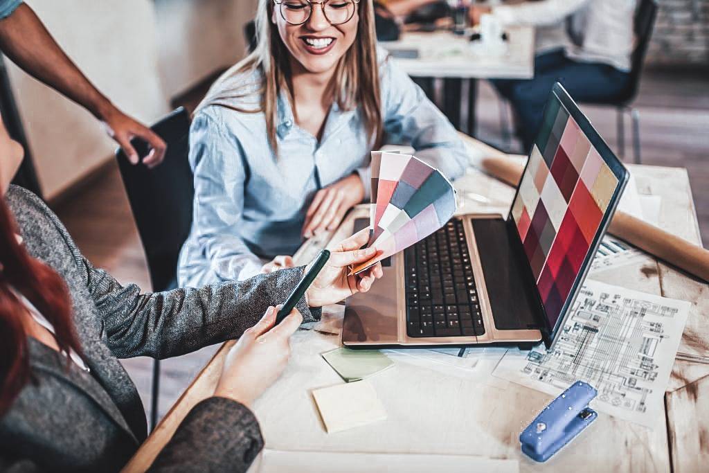 Brand Management Marketing