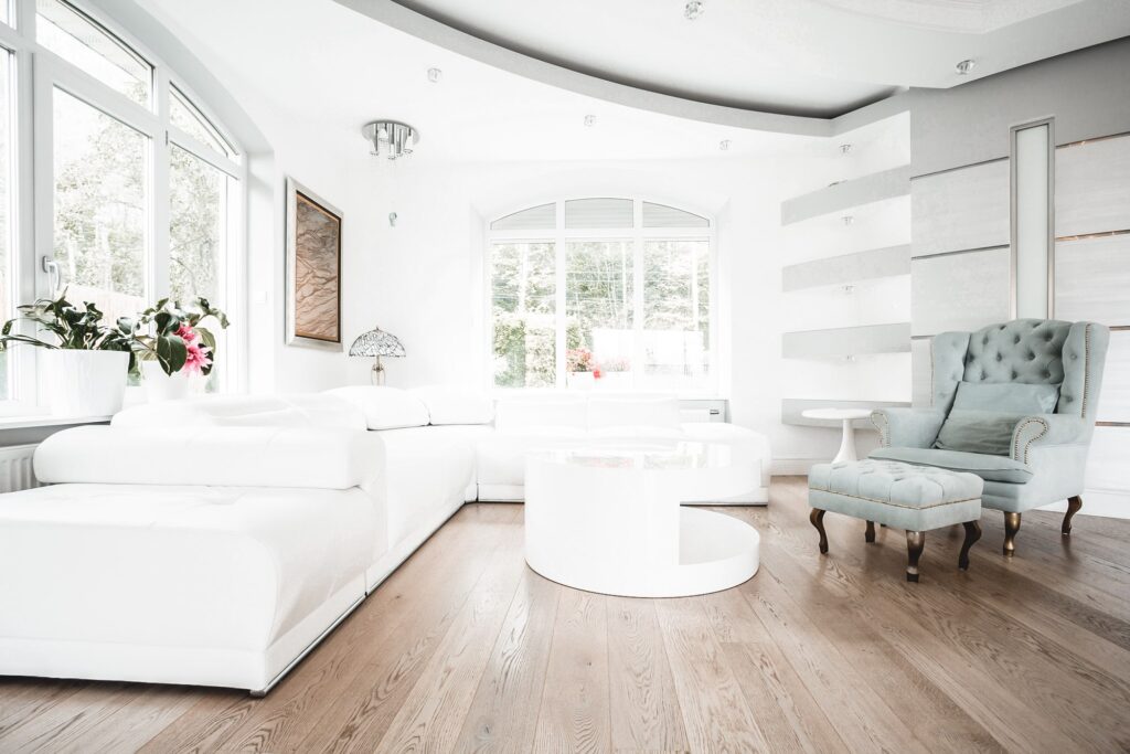 real estate brand narrative is storytelling