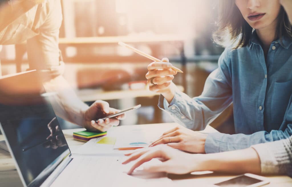 company culture for real estate brokerages