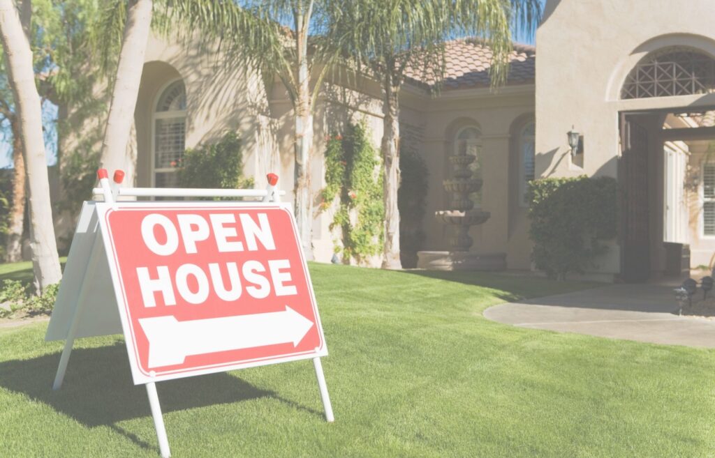 real estate branch architecture is your public face