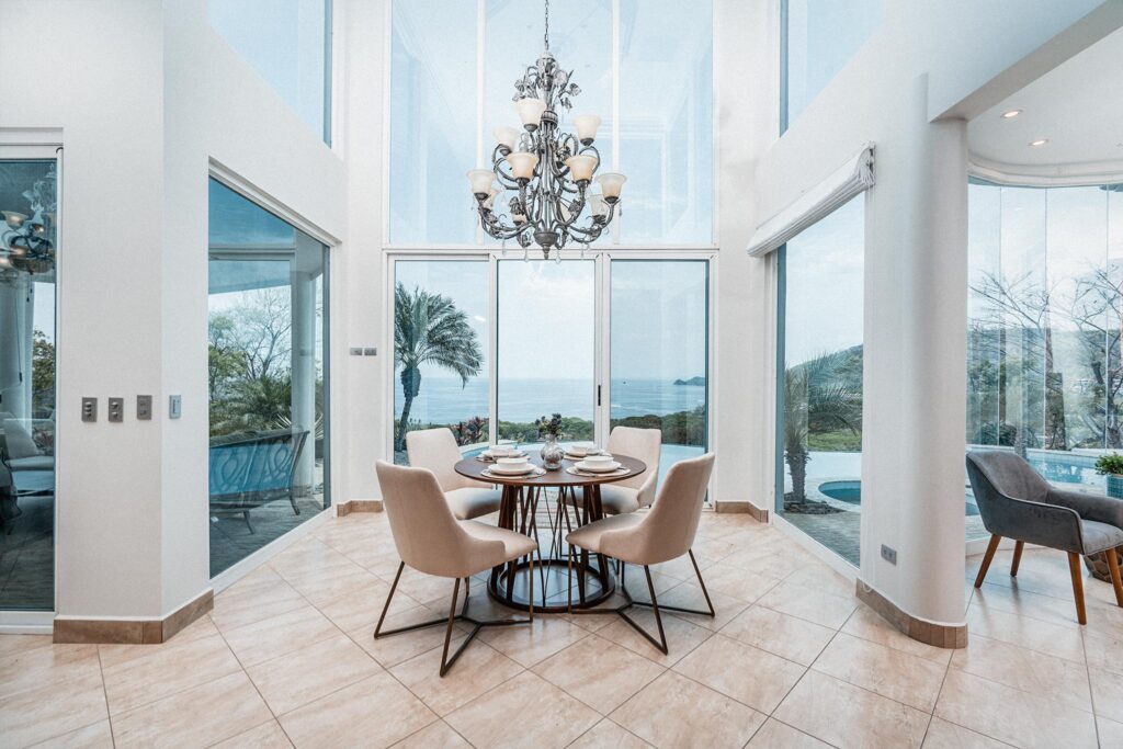 BWP Isla Vista luxury vacation home for sale