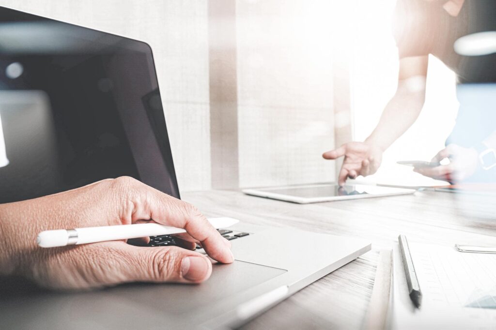 what can content marketing for real estate developers achieve