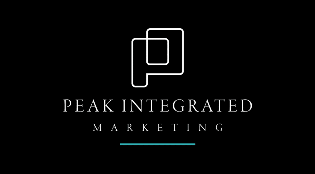 How to Create a Brand Book