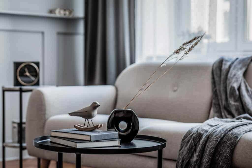 marketing for Property Management Companies