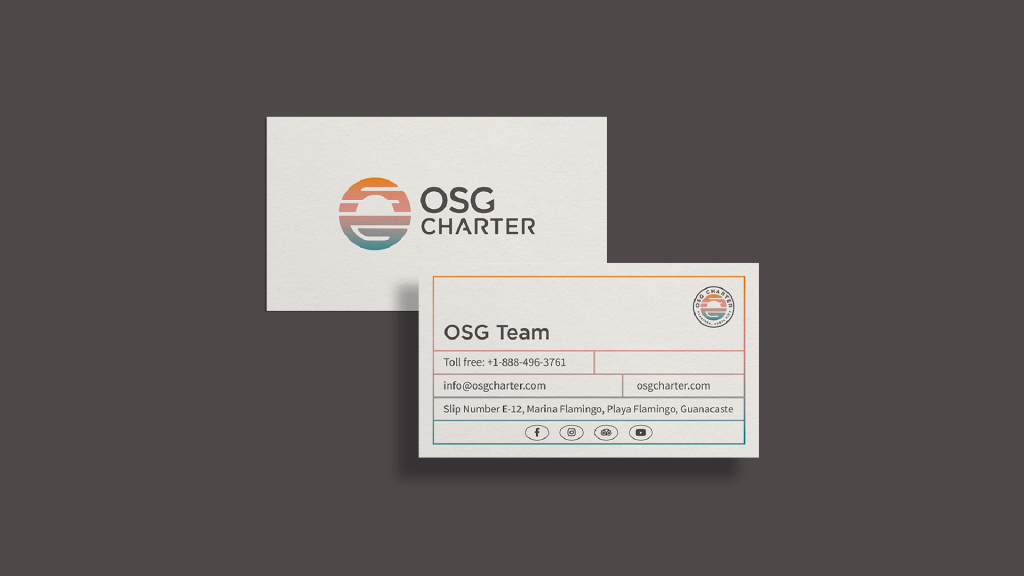 PEAK-OSG PORTFOLIO-v3-21