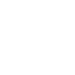 PEAK_Favicon_White