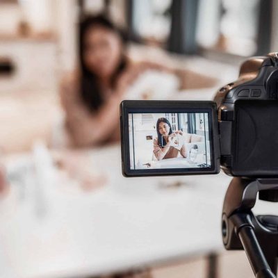 real estate broker personal branding photoshoot